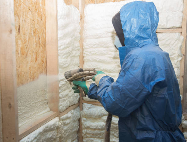 Reliable Granger, IA Insulation Solutions